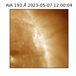 saia - 2023-05-07T12:00:04.843000