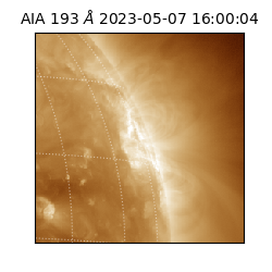 saia - 2023-05-07T16:00:04.843000