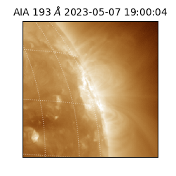 saia - 2023-05-07T19:00:04.843000