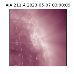 saia - 2023-05-07T03:00:09.633000