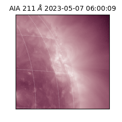 saia - 2023-05-07T06:00:09.633000