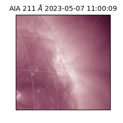 saia - 2023-05-07T11:00:09.633000