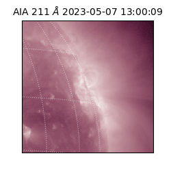 saia - 2023-05-07T13:00:09.632000