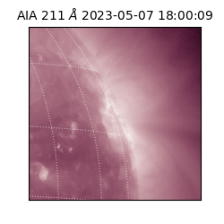 saia - 2023-05-07T18:00:09.630000