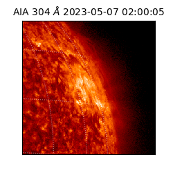 saia - 2023-05-07T02:00:05.129000