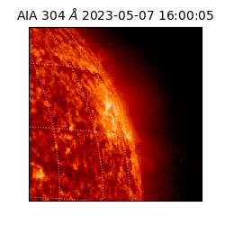 saia - 2023-05-07T16:00:05.129000