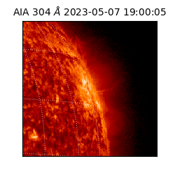 saia - 2023-05-07T19:00:05.129000