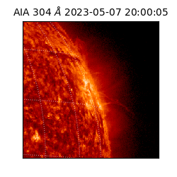 saia - 2023-05-07T20:00:05.147000