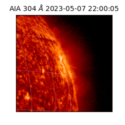 saia - 2023-05-07T22:00:05.129000