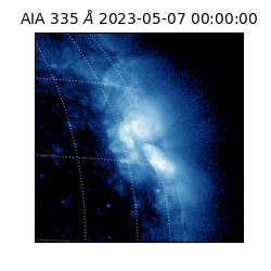 saia - 2023-05-07T00:00:00.633000