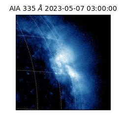 saia - 2023-05-07T03:00:00.632000