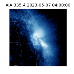 saia - 2023-05-07T04:00:00.633000