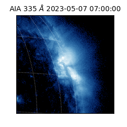 saia - 2023-05-07T07:00:00.625000