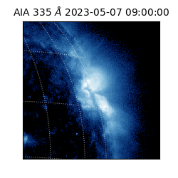 saia - 2023-05-07T09:00:00.638000