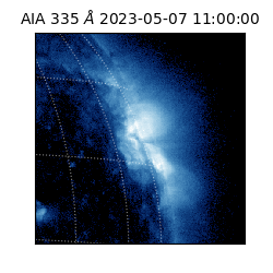 saia - 2023-05-07T11:00:00.625000