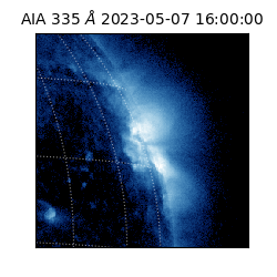 saia - 2023-05-07T16:00:00.626000