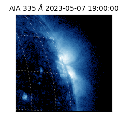 saia - 2023-05-07T19:00:00.626000