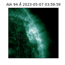 saia - 2023-05-07T03:59:59.138000