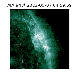 saia - 2023-05-07T04:59:59.122000