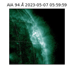 saia - 2023-05-07T05:59:59.122000