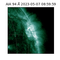 saia - 2023-05-07T08:59:59.138000