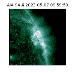 saia - 2023-05-07T09:59:59.115000