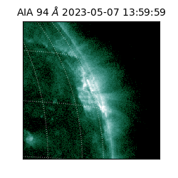 saia - 2023-05-07T13:59:59.130000