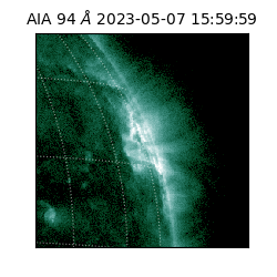 saia - 2023-05-07T15:59:59.122000