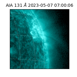 saia - 2023-05-07T07:00:06.622000
