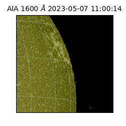 saia - 2023-05-07T11:00:14.126000