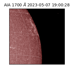 saia - 2023-05-07T19:00:28.754000