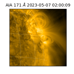 saia - 2023-05-07T02:00:09.350000