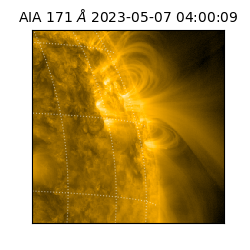 saia - 2023-05-07T04:00:09.349000