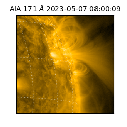 saia - 2023-05-07T08:00:09.353000