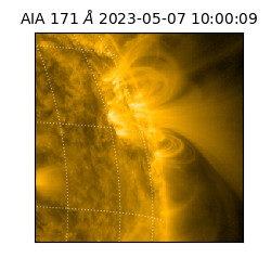 saia - 2023-05-07T10:00:09.353000