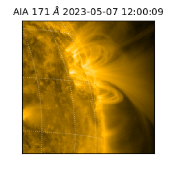 saia - 2023-05-07T12:00:09.353000