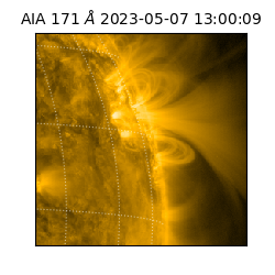 saia - 2023-05-07T13:00:09.353000