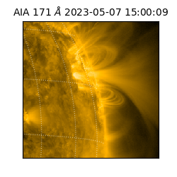 saia - 2023-05-07T15:00:09.350000