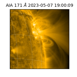 saia - 2023-05-07T19:00:09.352000