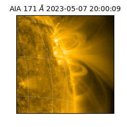 saia - 2023-05-07T20:00:09.353000