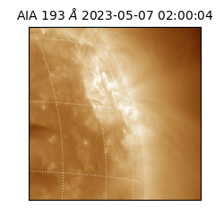 saia - 2023-05-07T02:00:04.842000