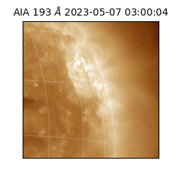 saia - 2023-05-07T03:00:04.843000