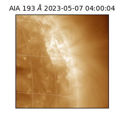 saia - 2023-05-07T04:00:04.844000