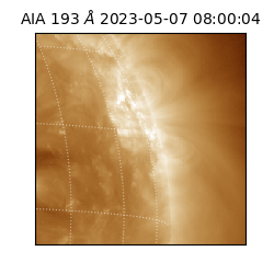 saia - 2023-05-07T08:00:04.843000