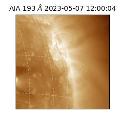 saia - 2023-05-07T12:00:04.843000