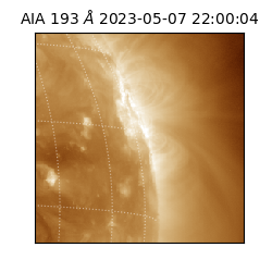 saia - 2023-05-07T22:00:04.843000