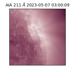 saia - 2023-05-07T03:00:09.633000