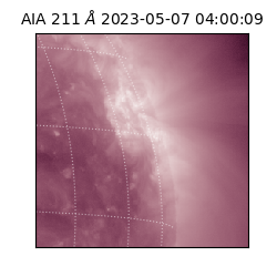 saia - 2023-05-07T04:00:09.631000