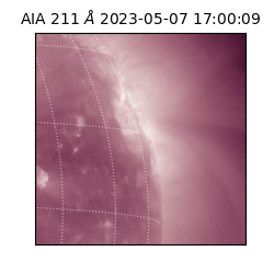 saia - 2023-05-07T17:00:09.625000