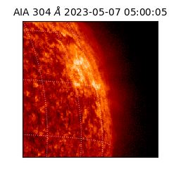 saia - 2023-05-07T05:00:05.130000